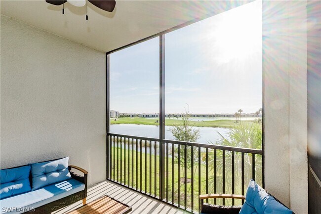 Building Photo - 43993 Boardwalk Loop Unit 1928