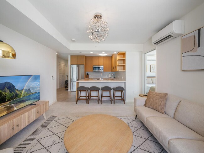 1374 Kapi‘olani Boulevard-SI ID1327705P