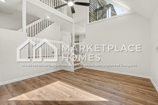 Photo - 4425 Kim St