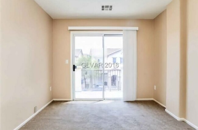 Photo - 7244 Nova Ridge Ct