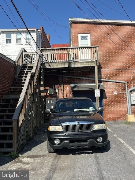 Photo - 44 S Loudoun St Unit 9