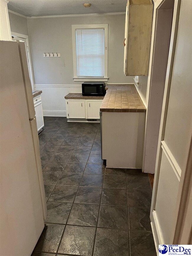 Photo - 1008 W Cedar St