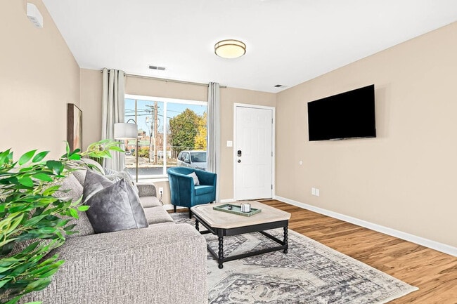 Photo - 18377 Sharon Ln Unit SI ID1032361P