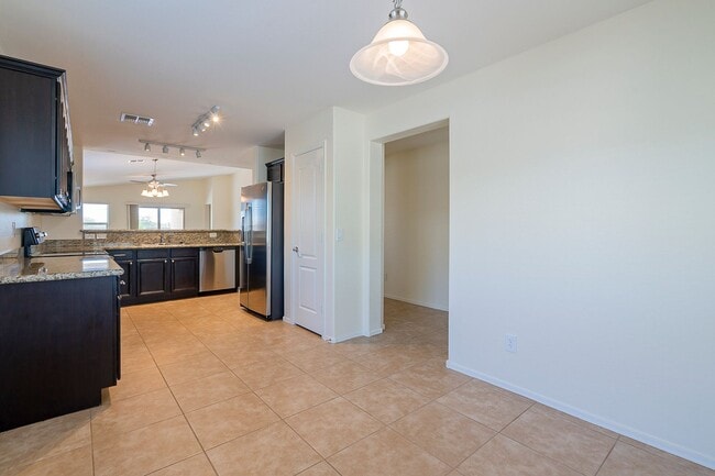 Photo - October Move in - Four Bedrooms!
