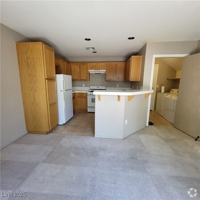 Building Photo - 7109 Brassica Ct Rental