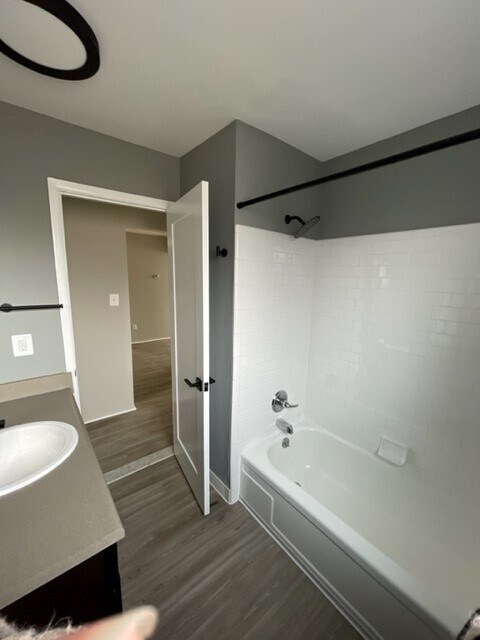 Photo - 333 Marshall Apartments