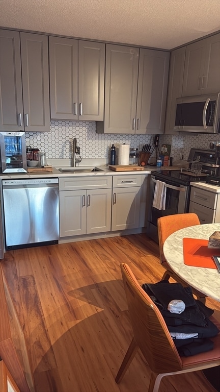 Photo - 164 Galen St Unit 72