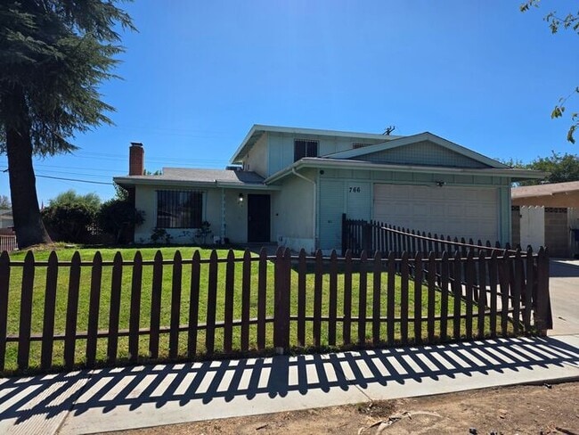 Photo - New Listing!
