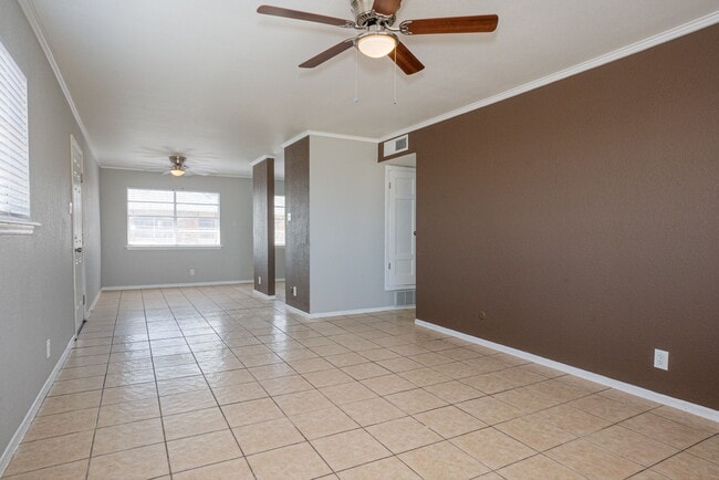 Photo - 3313 Johnson Ave