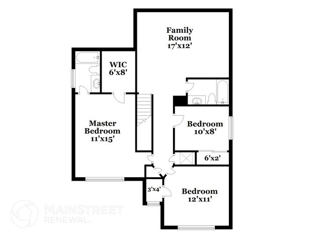 Building Photo - 10114 Ranger Canyon Rental