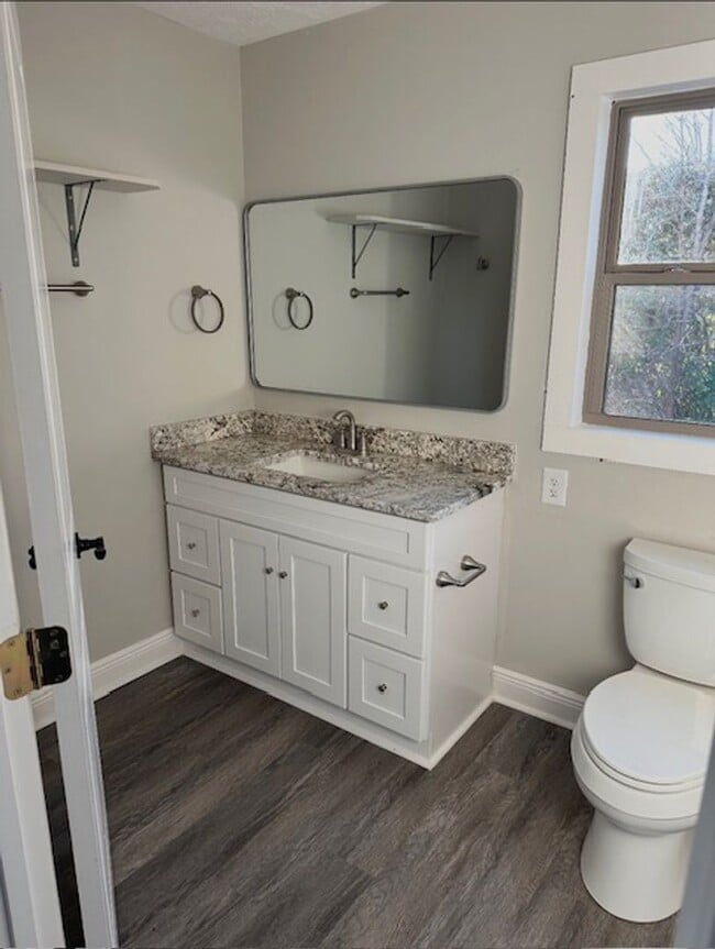 Photo - 60 Horseshoe Bend