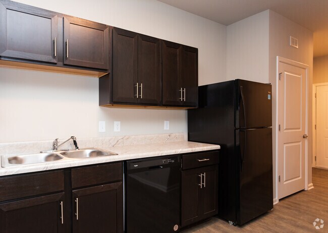 Sycamore Station Apartment Building 1 Charlotte Reviews Sycamore Station Apartments - Charlotte, NC | ForRent.com
