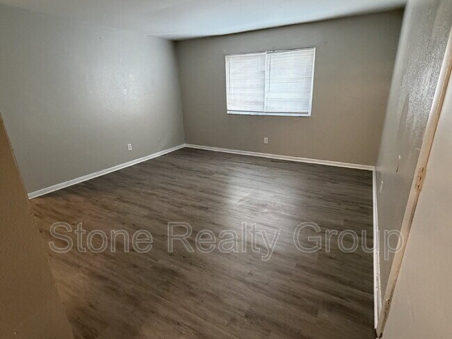 Photo - 2312 N Ritter Ave Unit 34