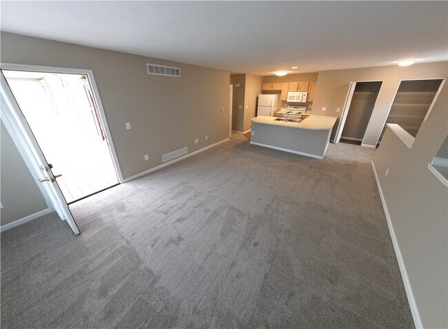 Photo - 1101 Farmstead Ct