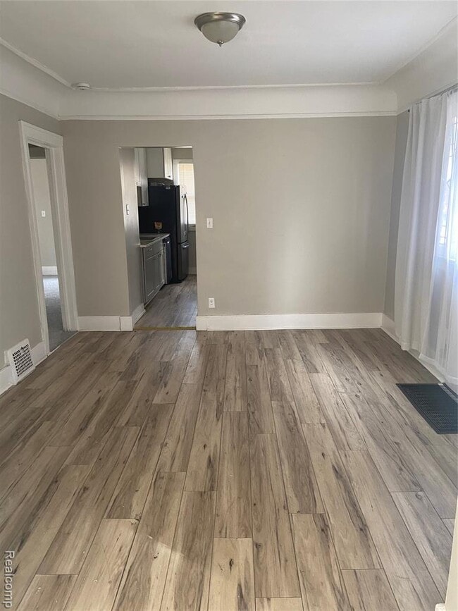 Photo - 14510 Asbury Park