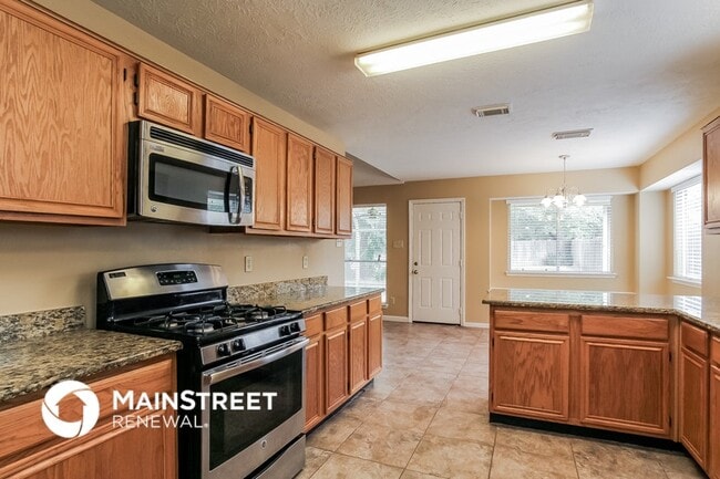 Photo - 8835 Creek Willow Dr