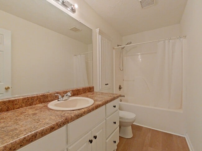 Photo - MOVE in Ready near Ft Gordon