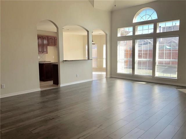 11375 Cedar Springs Dr