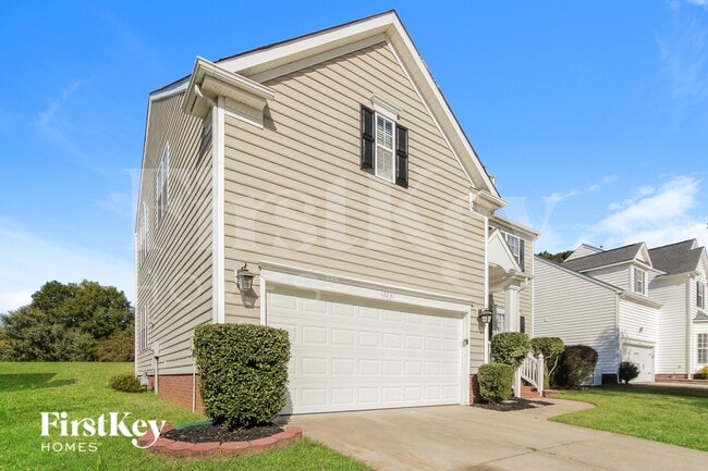 Photo - 12231 Shadow Ridge Ln