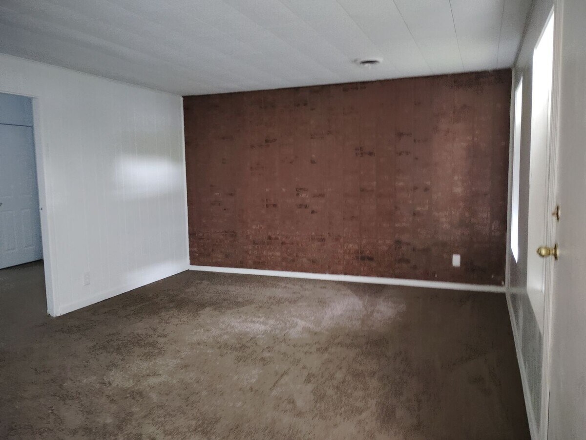 Photo - New Listing! 4-5 Bedroom house for rent in Cahokia!
