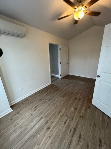 Renovated 4 Bedroom Entire House for Rent