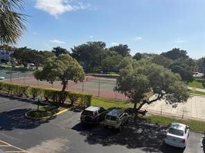 Photo - 9301 Lime Bay Blvd Unit 102