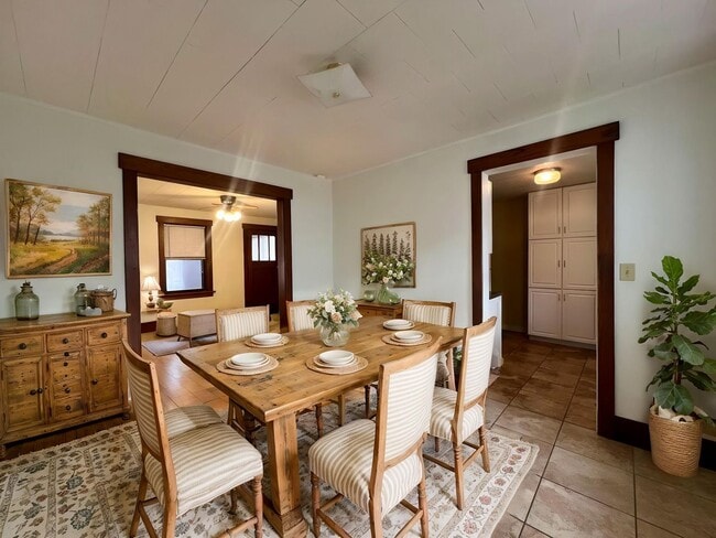 Photo - Shaolin Properties West (SHAWEST) Unit 227