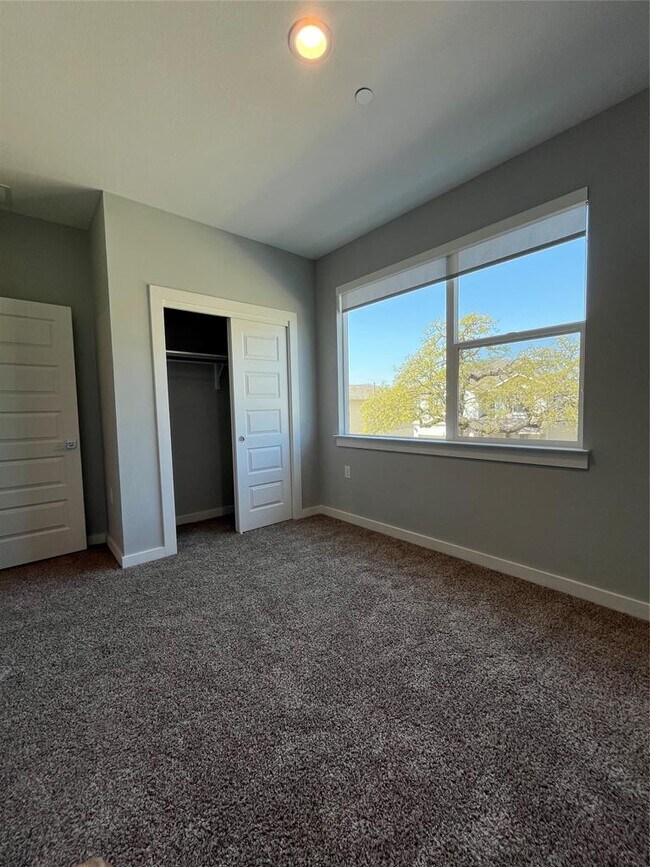 Photo - 11409 Pastini Cir