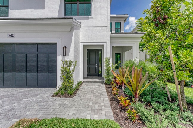 Photo - 13559 Artisan Cir