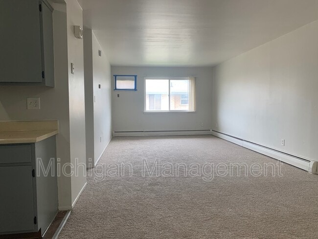 Photo - 19250 Wick Rd Unidad Apt 116