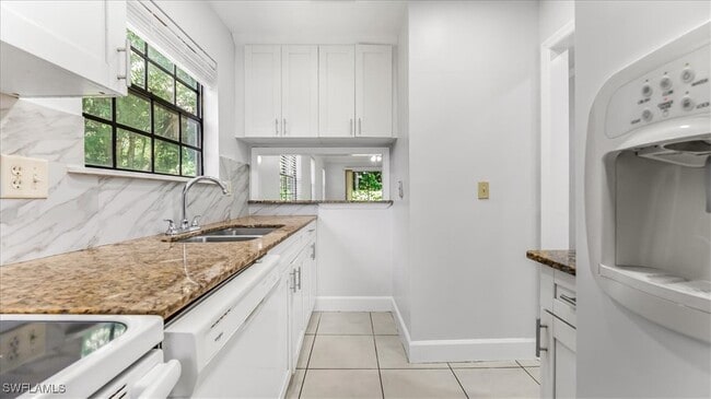 Photo - 5288 Treetops Dr Unidad I106