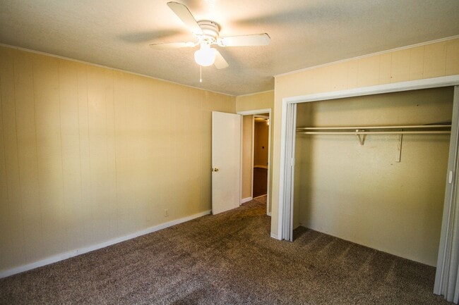 Photo - 1315 Dawson St Unidad 1315 Dawson