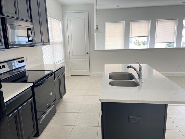 Photo - 8502 Nemours Pkwy