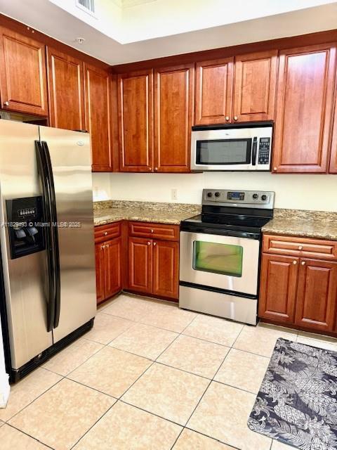 Building Photo - 3001 NE 185th St Unit 324 Rental