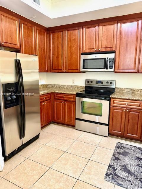 Photo - 3001 NE 185th St Condo Unit 324