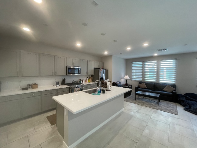 Photo - 11299 Glowing Ave