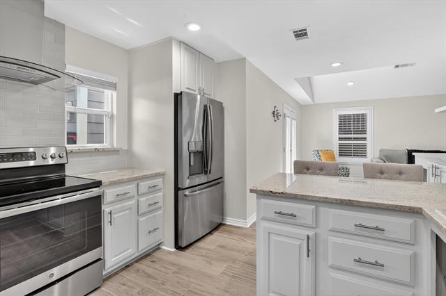 Photo - 4315 Cabell Dr