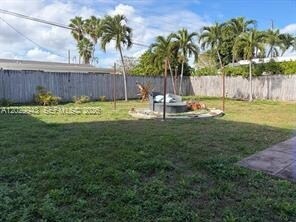 Photo - 1531 NE 15th Ave