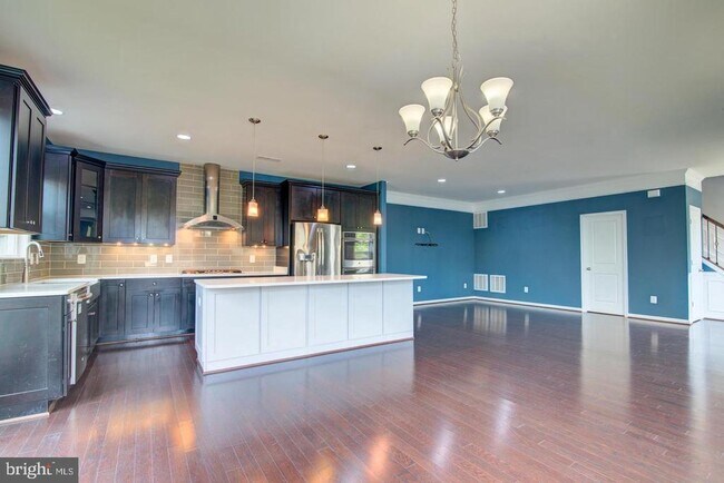 Photo - 42262 Knotty Oak Terrace