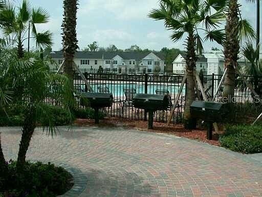 Photo - 417 Southern Pecan Cir