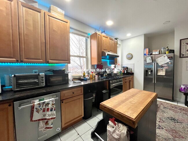 Photo - 16 Copenger St Unit 2