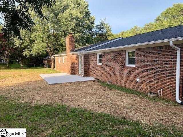 Photo - 203 Pleasant Dr