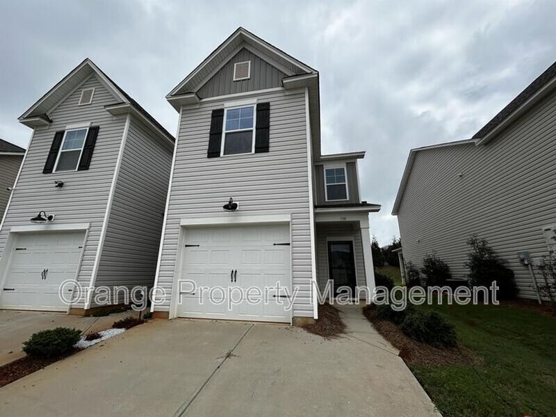 Photo - 138 Adger Rd