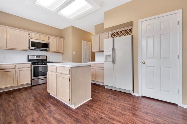 Photo - 4323 Ringrose Dr