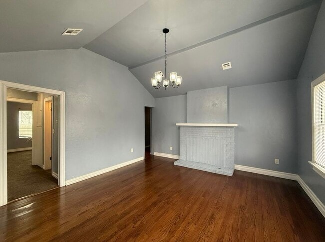 Photo - 1832 NW 33rd St