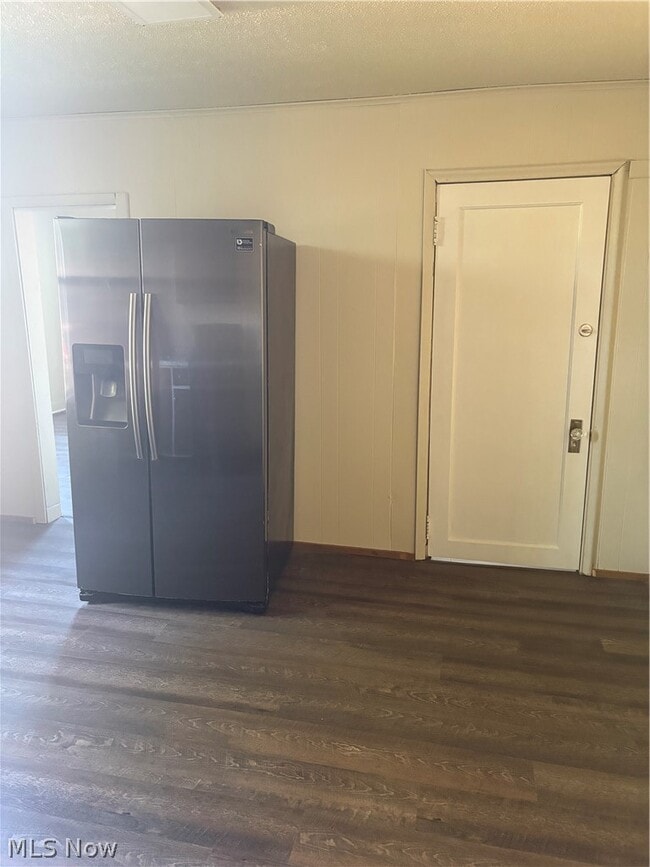 Photo - 1719 4th St NW Unit 1