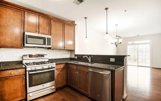 Photo - 3850 Clara Downey Ave Unit 24