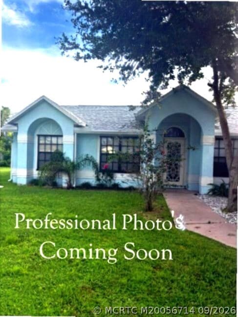 Photo - 2298 SW Jay Ave