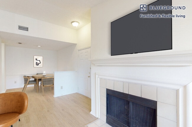 13116 Autumn Woods Way Unit SI FL2-ID9607A