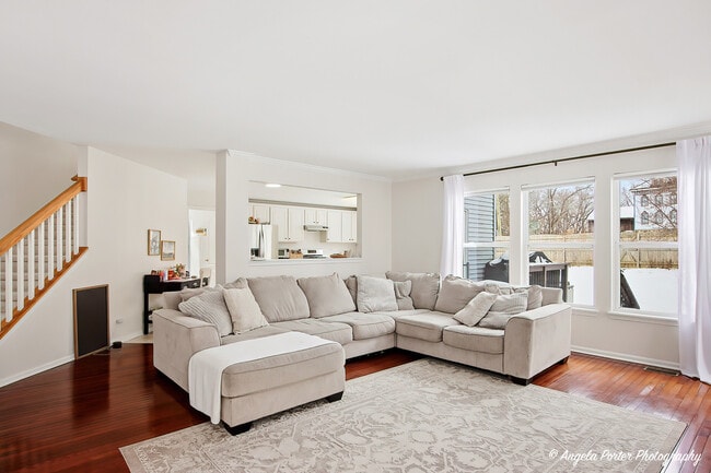 Photo - 1901 Kennedy Dr